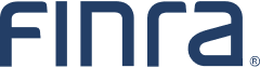 FINRA logo