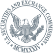 SEC OIEA logo