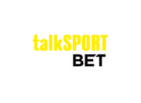 talkSPORT Bet