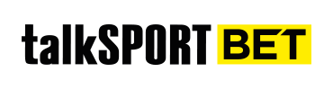 talkSPORT Bet